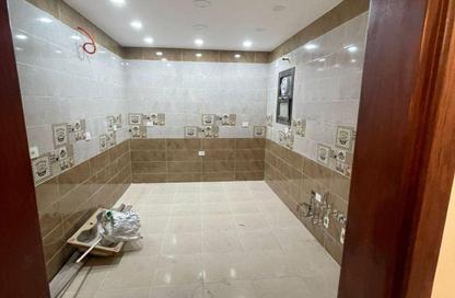 Apartment - 3 Bedrooms - 3 Bathrooms for sale in La Mirada Compound - 5th Settlement Compounds - The 5th Settlement - New Cairo City - Cairo