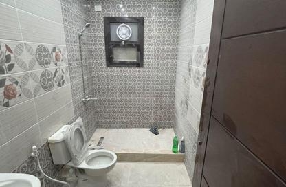 Apartment - 3 Bedrooms - 3 Bathrooms for sale in La Mirada Compound - 5th Settlement Compounds - The 5th Settlement - New Cairo City - Cairo