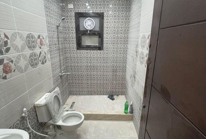 76518063 - Property Image 2