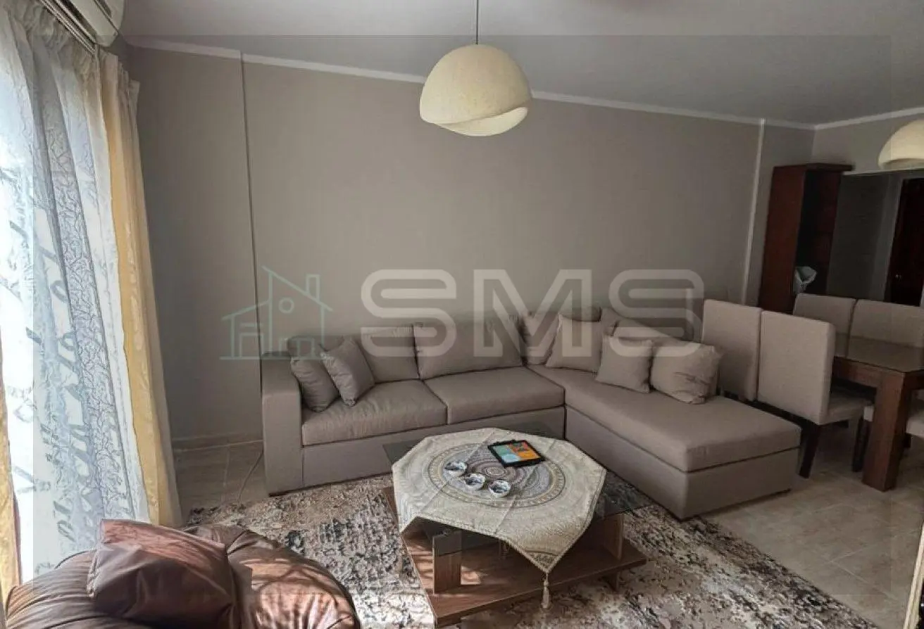 111036945 - Property Main Image