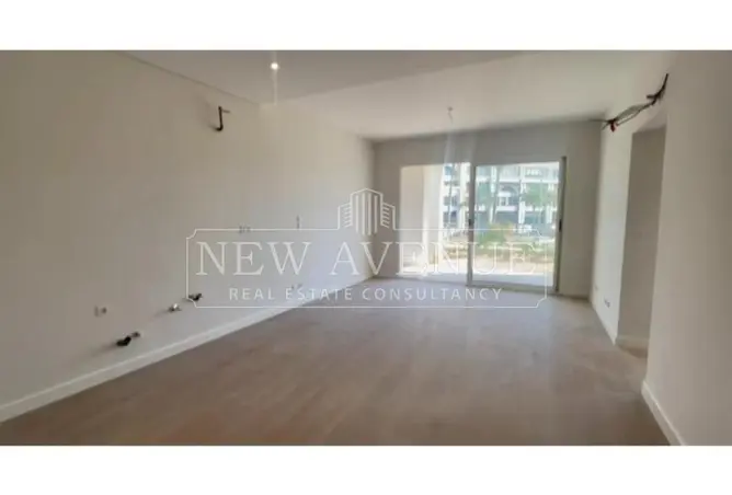 113532213 - Property Image 3