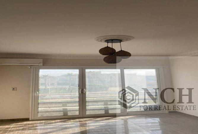 8557518 - صورة العقار 2