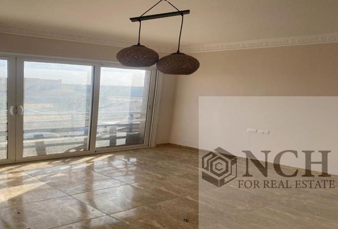 8557518 - صورة العقار 3