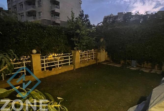 61928392 - صورة العقار 2