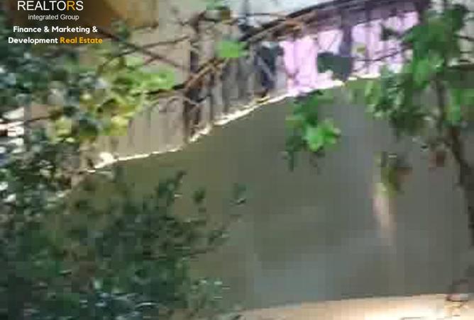 66701969 - صورة العقار 3