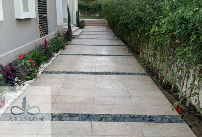 97728943 - صورة العقار 2