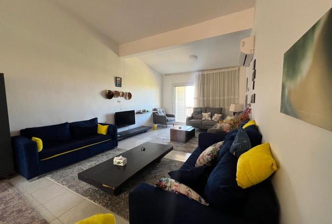 8579652 - صورة العقار 2