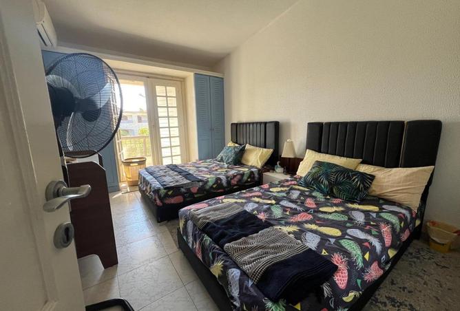 8579652 - صورة العقار 3