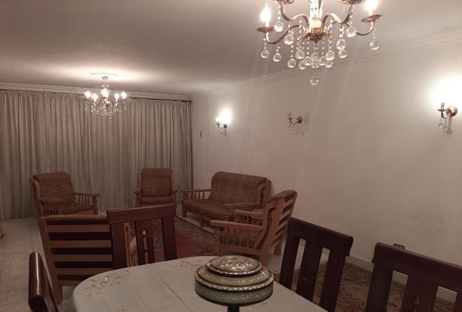 8640153 - صورة العقار 2