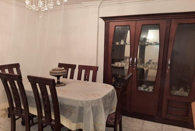 8640153 - صورة العقار 3