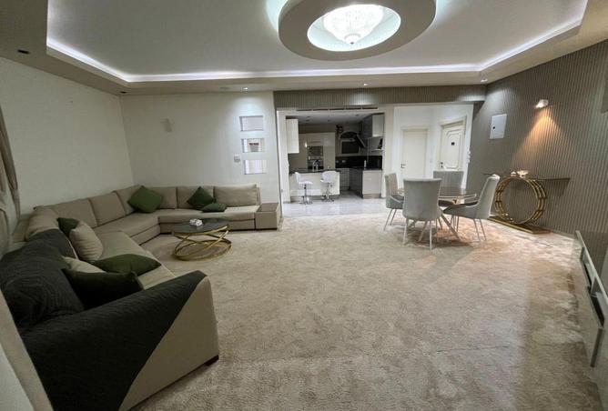 57485312 - الصورة الرئيسية للعقار