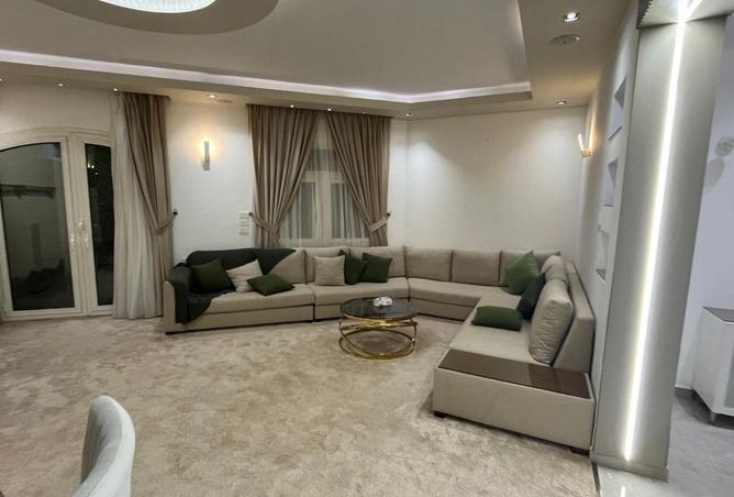 57485312 - صورة العقار 2