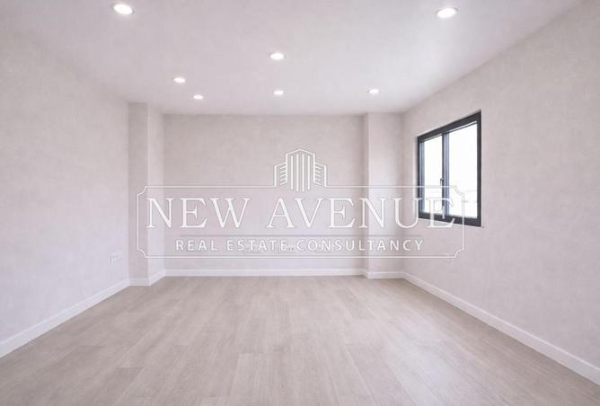 61201826 - الصورة الرئيسية للعقار