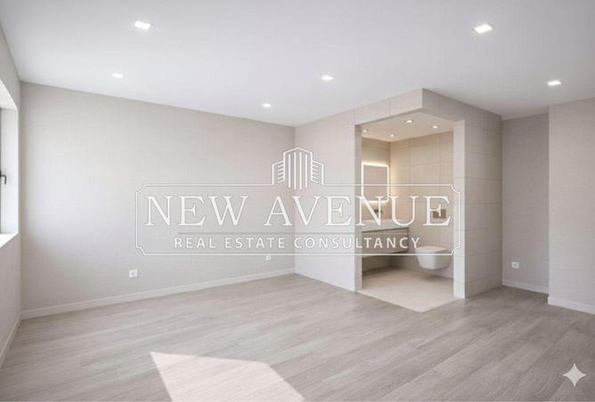 61201826 - صورة العقار 3