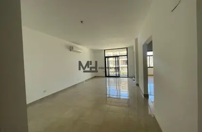 Apartment - 2 Bedrooms - 2 Bathrooms for rent in Moon Residences - Fifth Square - The 5th Settlement - New Cairo City - Cairo
