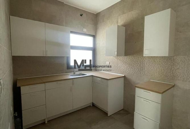 56750490 - Property Image 2