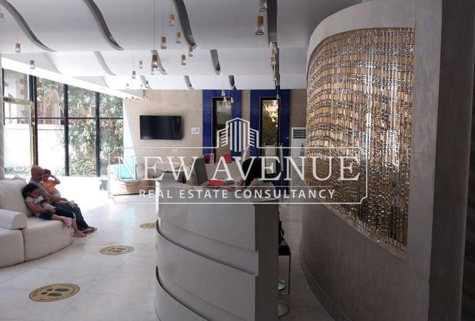 8664346 - Property Image 3