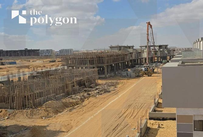 64132458 - صورة العقار 3