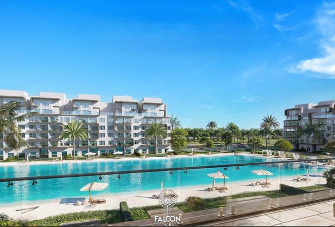 71660661 - Property Main Image