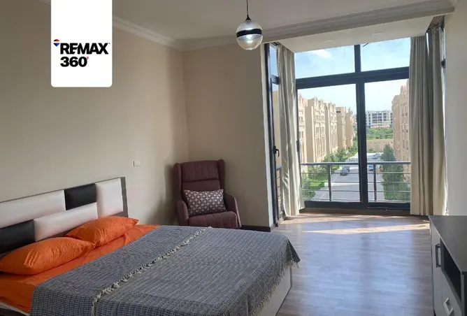 113251902 - Property Image 3