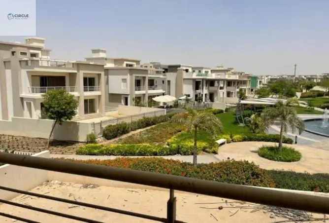 109629146 - صورة العقار 3