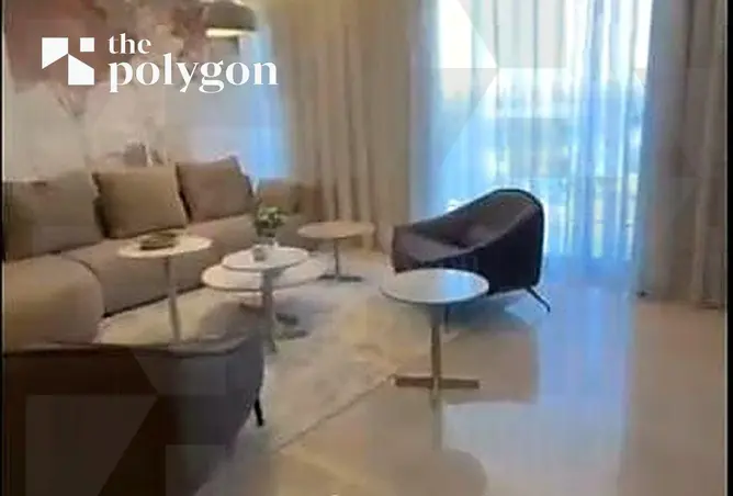 117012999 - Property Image 3