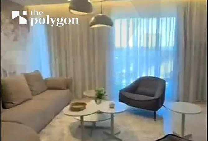 117012999 - Property Image 2