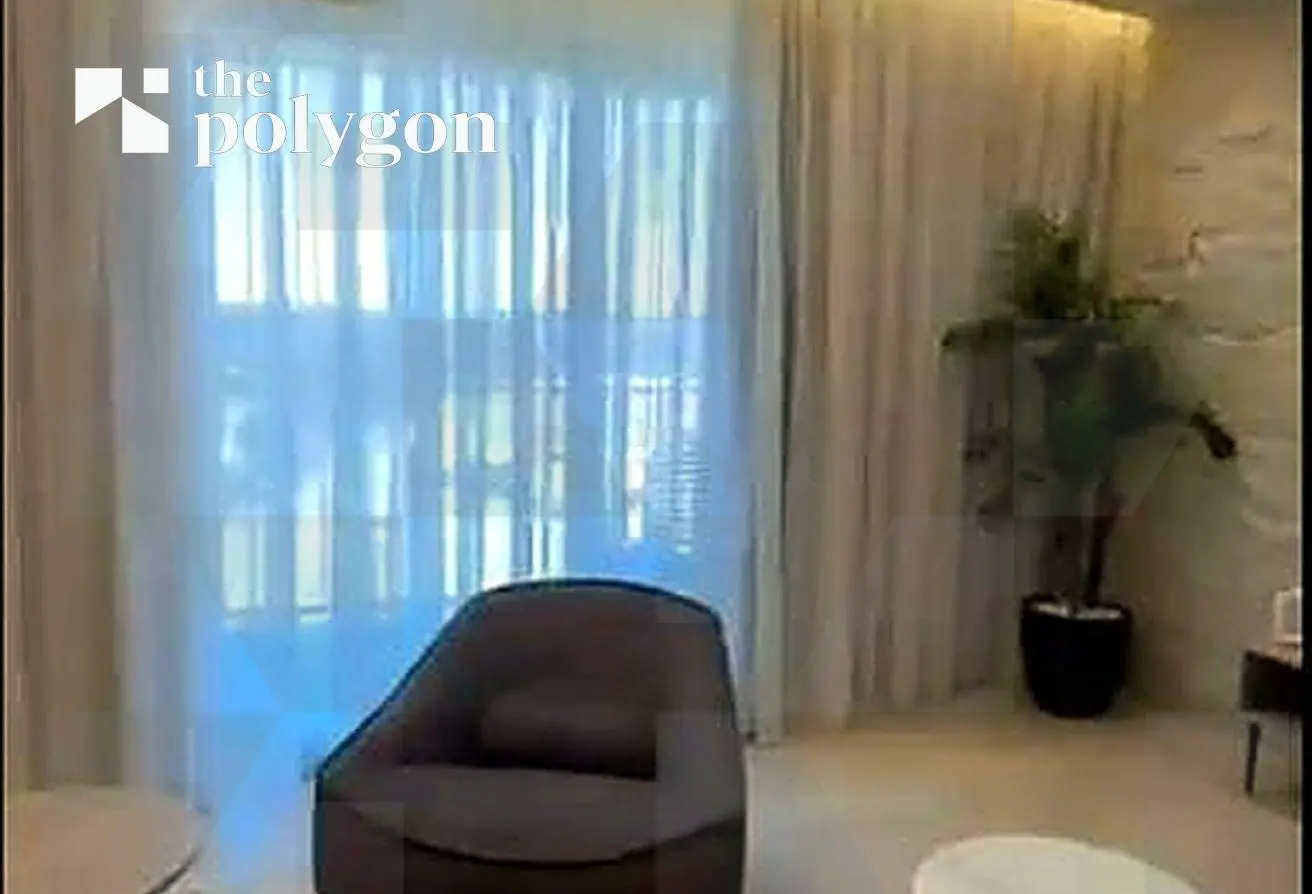 117012999 - Property Main Image