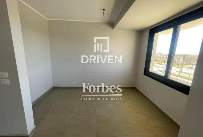 59745425 - صورة العقار 3