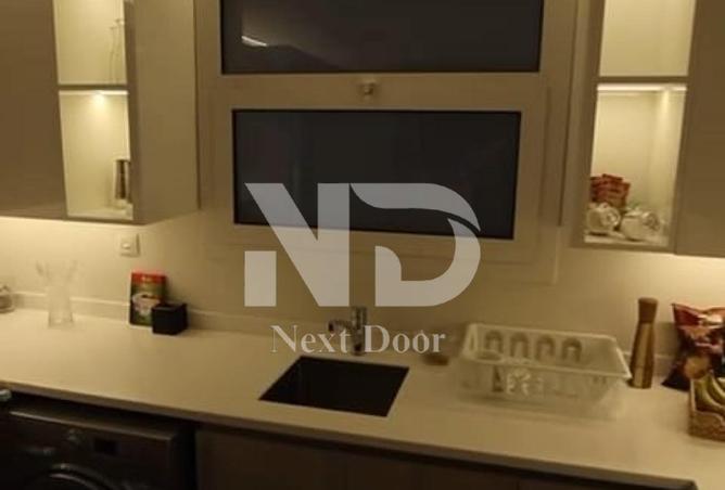 57994796 - Property Image 3