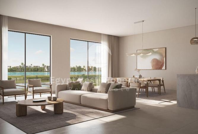 8586981 - صورة العقار 3