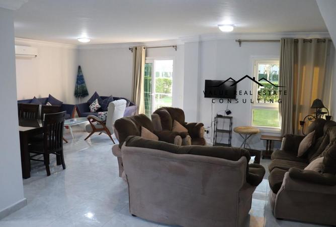 72970939 - صورة العقار 3
