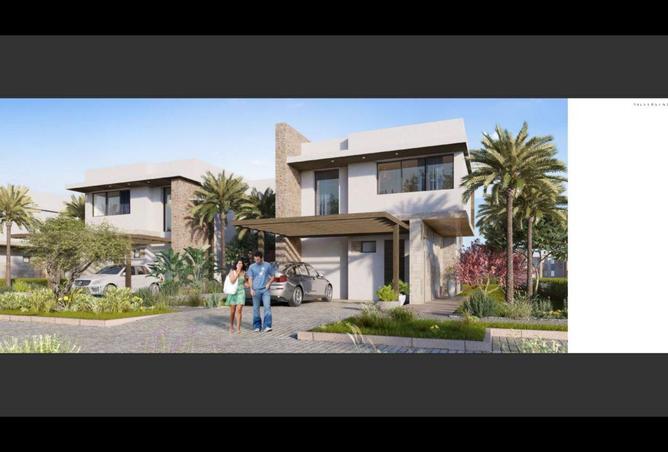 8675702 - صورة العقار 3