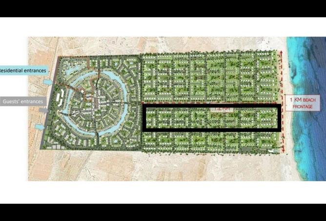 8675702 - الصورة الرئيسية للعقار