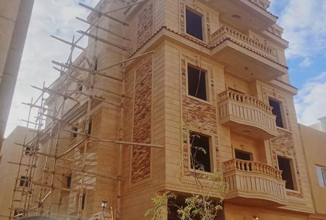 57232592 - صورة العقار 3