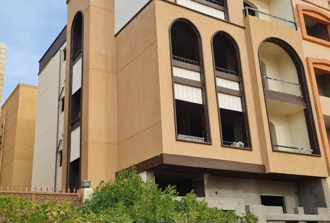 57232592 - صورة العقار 2