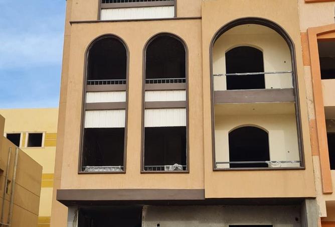 57232592 - الصورة الرئيسية للعقار