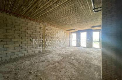 مساحات مكتبية - استوديو للبيع في ميفيدا - كمبوندات التجمع الخامس - التجمع الخامس - مدينة القاهرة الجديدة - القاهرة مساحات مكتبية - استوديو للبيع في ميفيدا - كمبوندات التجمع الخامس - التجمع الخامس - مدينة القاهرة الجديدة - القاهرة