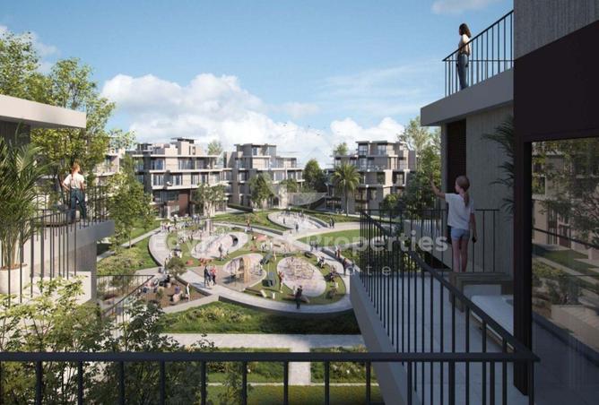 58996517 - Property Image 2