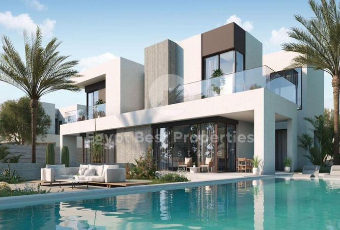 58996517 - Property Main Image