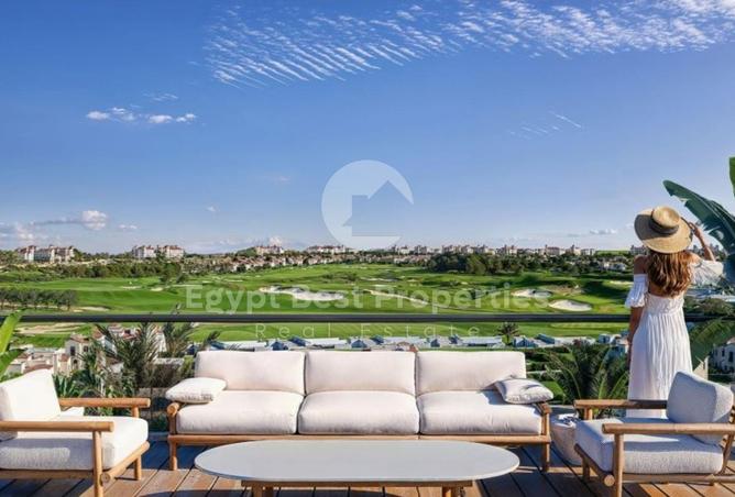 8414494 - Property Image 3