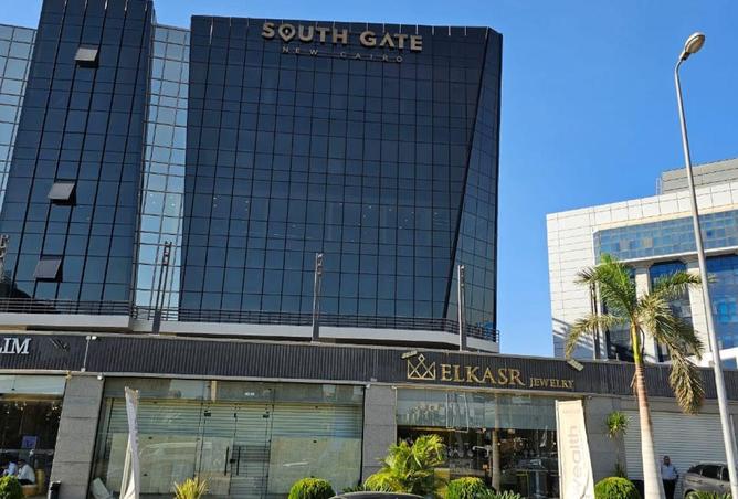 56263121 - Property Image 2