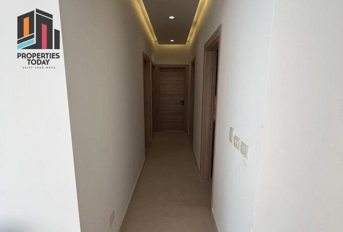 8433399 - صورة العقار 3