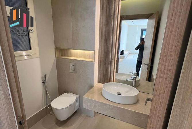 8433399 - صورة العقار 2