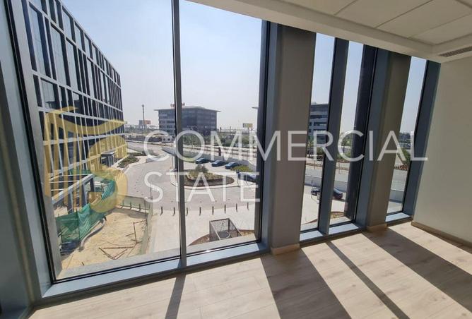 109344383 - صورة العقار 2