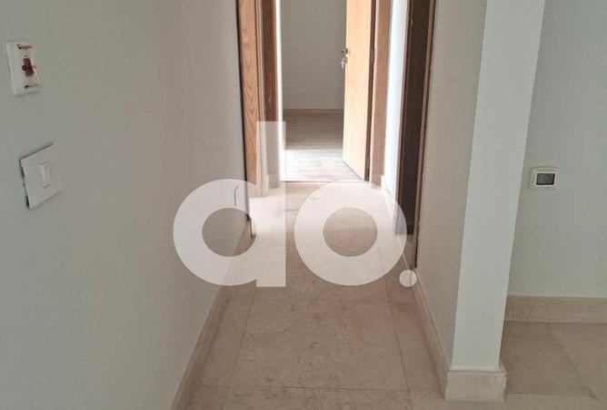 64894925 - صورة العقار 3