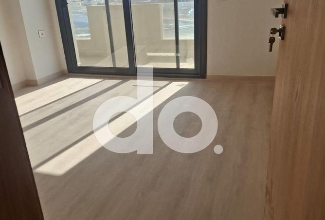 64894925 - الصورة الرئيسية للعقار