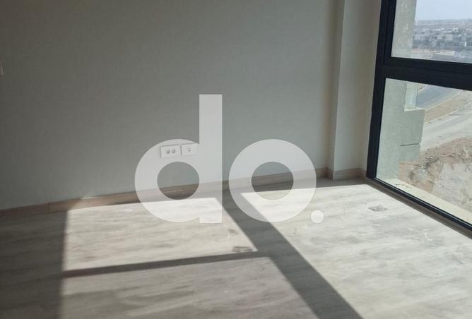 64894925 - صورة العقار 2