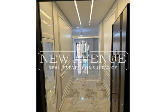 61437833 - Property Image 3