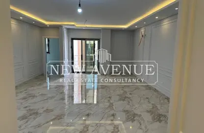 Apartment - 3 Bedrooms - 3 Bathrooms for sale in La Mirada Compound - 5th Settlement Compounds - The 5th Settlement - New Cairo City - Cairo
